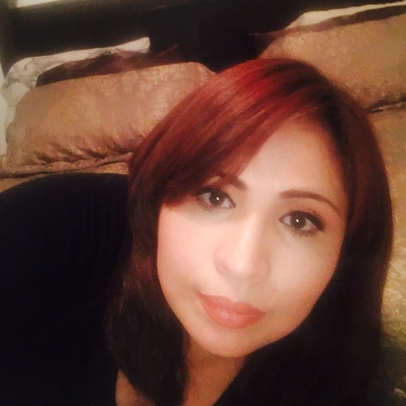 gabrielaarte723